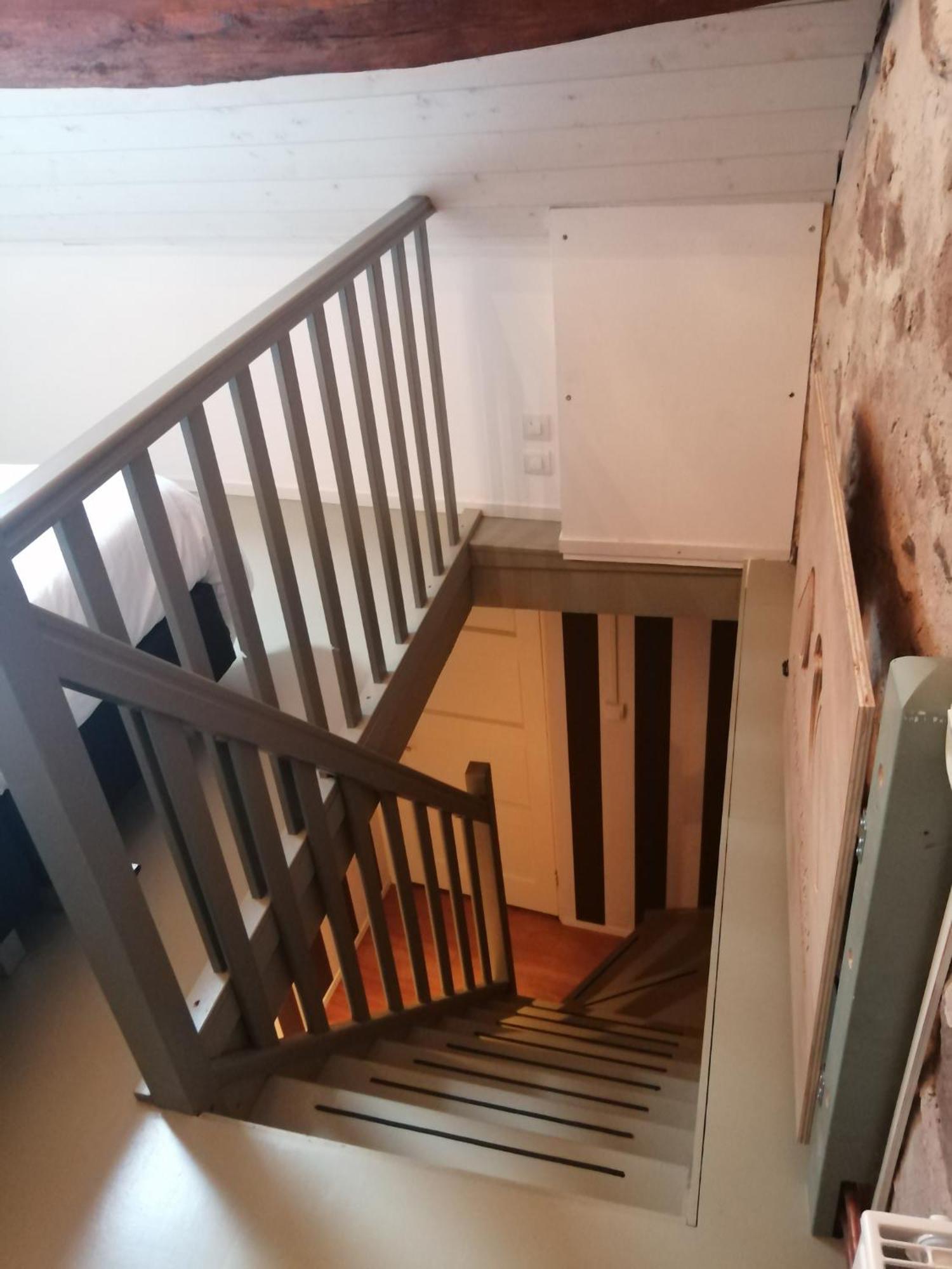 Villa Martin-Pecheur Prox. Settons Alligny-en-Morvan Exterior foto